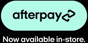 Afterpay Townsville Mechanic