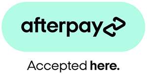 Afterpay Townsville Mechanic