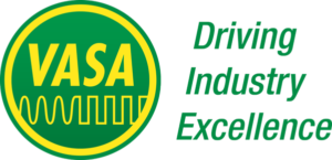 Vasa Car Air conditiong Townsville