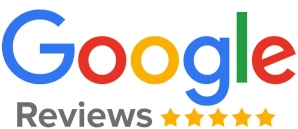 google reviews townsville mechanic