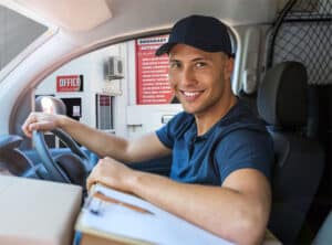Read more about the article Fleet Vehicle Servicing Townsville: Why Maintenance Matters to Your Business