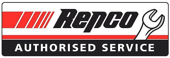 Best Advice and Resources by Townsville Repco Mechanic